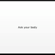 Illustration for article titled The Week in iPhone Apps: Tired Internet Meme Edition